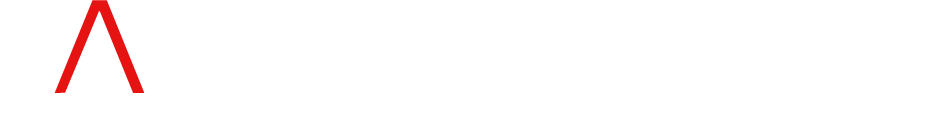 株式会社阪和アルファビジネス