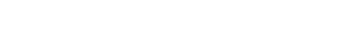 HANWA GROUP