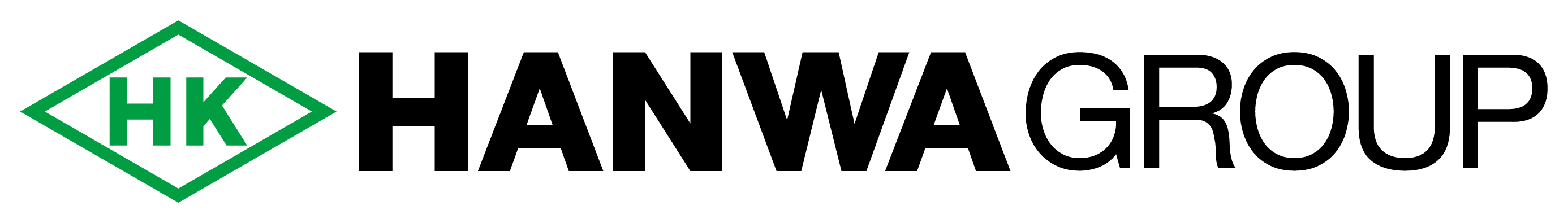 HANWA GROUP