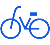 自転車保険