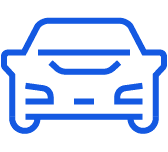 自動車の保険