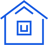 住まいの保険
