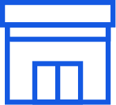 企業財産の保険